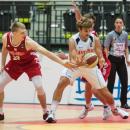 20160814 Basketball ÖBV Vier-Nationen-Turnier 4453