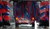 Czy wiesz, że… czysty samochód to bezpieczny samochód? Prawie 70% polskich kierowców korzysta z myjni automatycznych