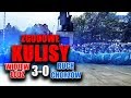 ZGODOWE KULISY: Widzew Łódź 3-0 Ruch (04.05.2019 r.)