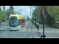 Tramwaje Łódź linia 12