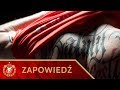 Widzew Łódź - Olimpia Grudziądz. Zapowiedź transmisji